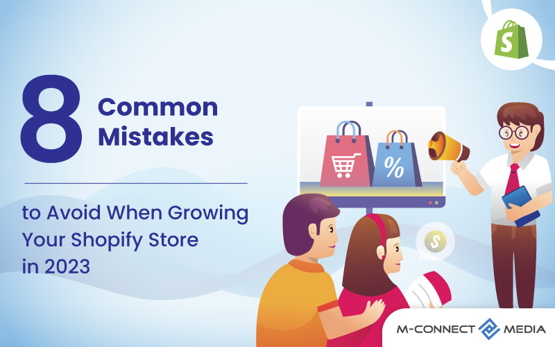 5.4 Errores típicos del primer lanzamiento