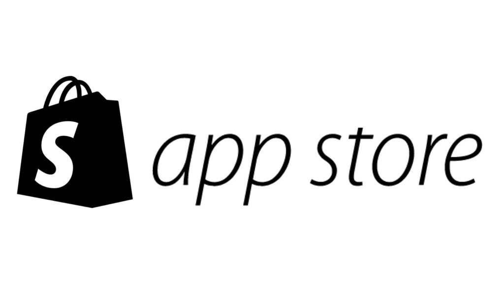 6.2 Apps recomendadas (solo las indispensables)