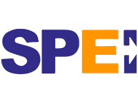SPEI